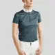 Montar MoGloria Caviar Tape wedstrijd t-shirt